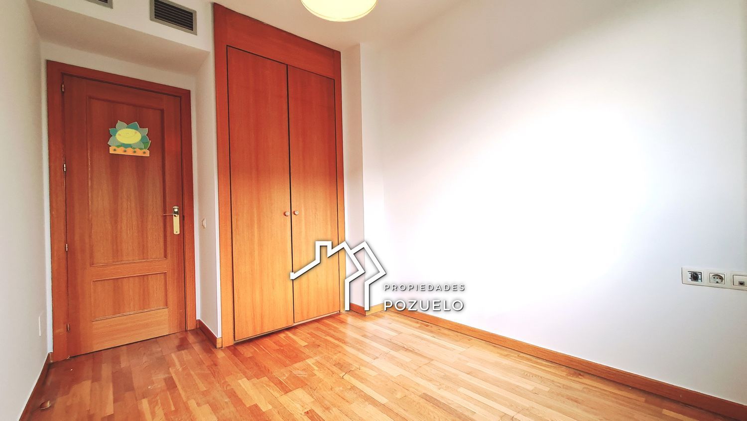 Piso en Avenida Isaac Albéniz, 11, Zona norte - Foto 21