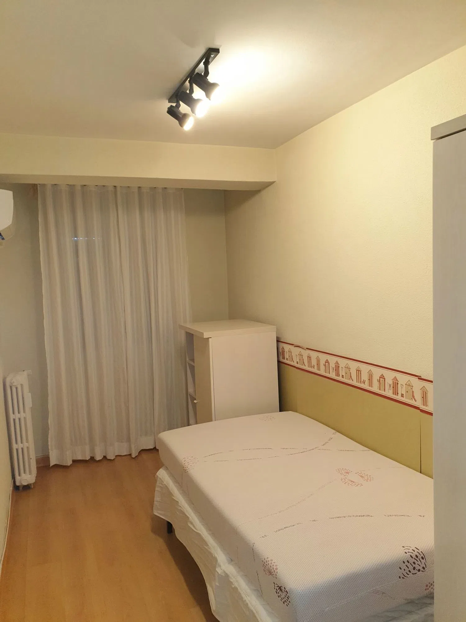 Piso en calle de Bravo Murillo, 248 - Foto 14