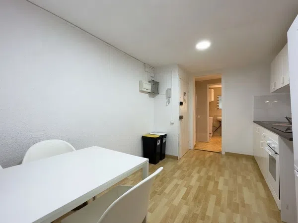 Piso en Calle de Ferran, 17 - Foto 6