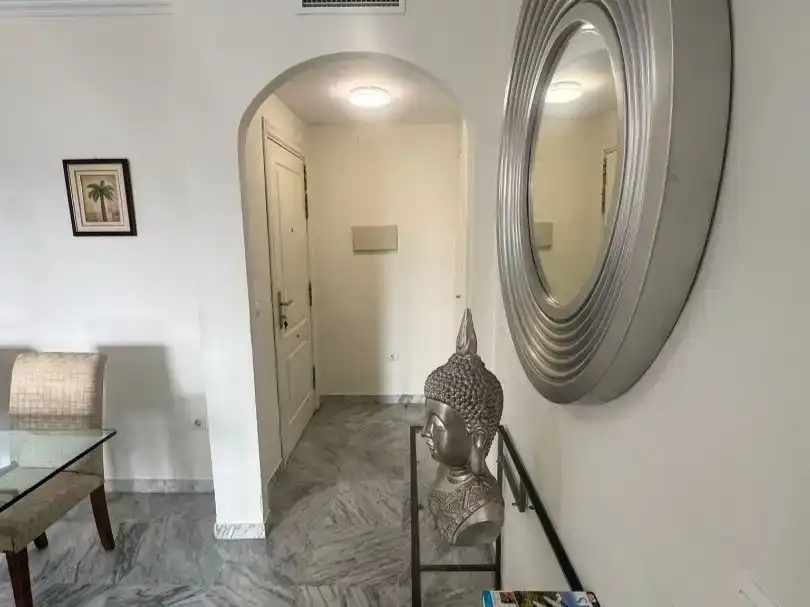 Apartamento en  Avenida Petunias 20 - Foto 23