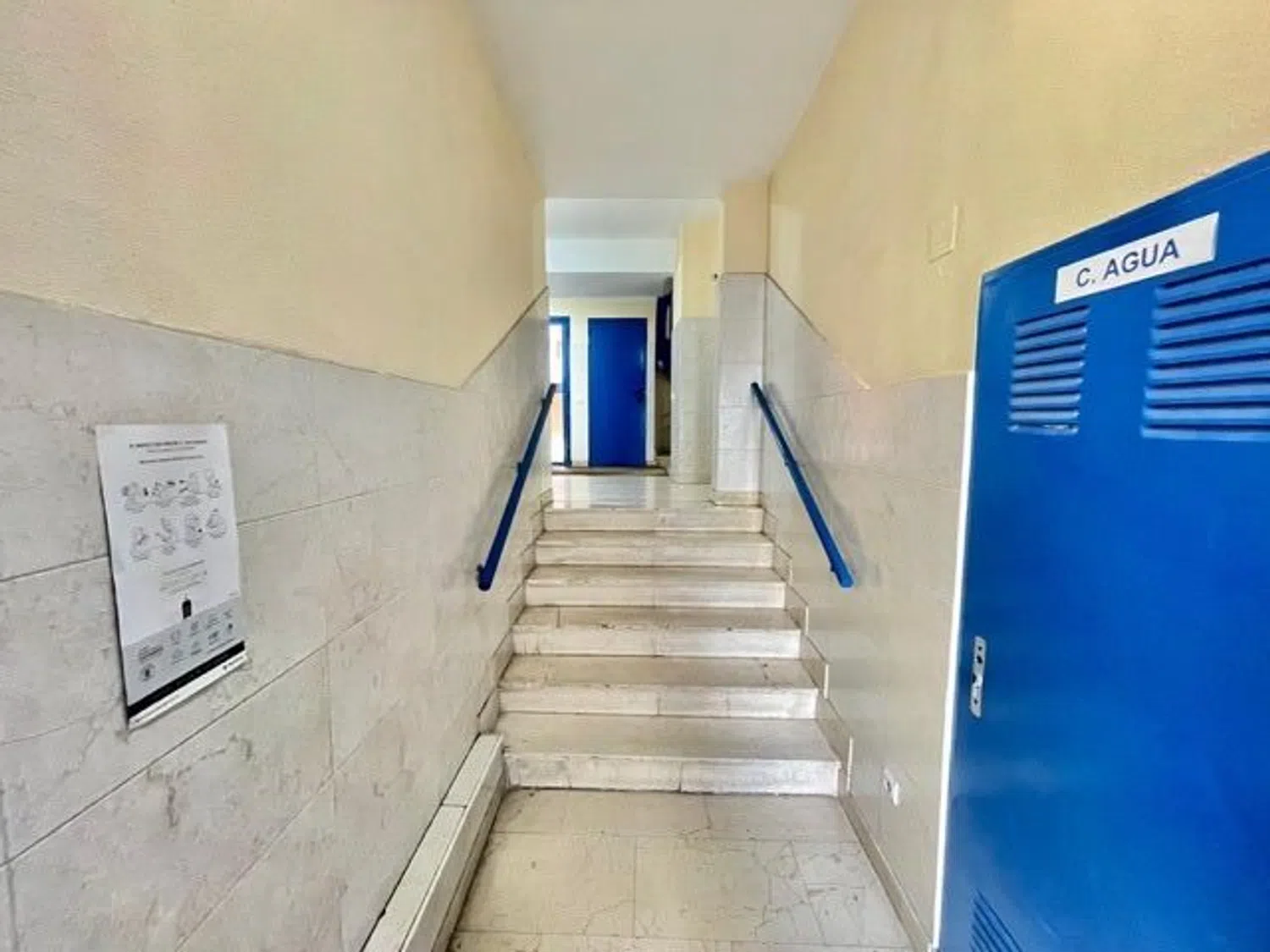 Piso en calle de Emilia, 1 - Foto 5