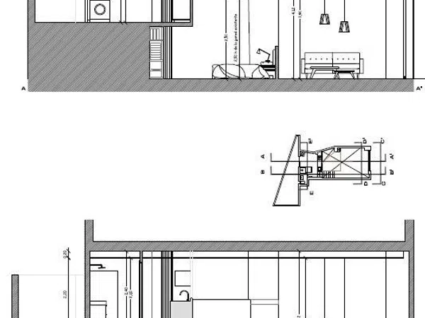 Piso en calle de la Llibertat, 4 - Foto 11