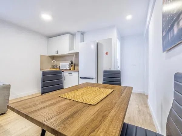 Casa rural en Calle Alfaros, 48, Casco Histórico - Ollerías - Marrubial - Foto 6
