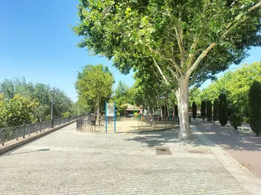 Piso en Talavera de la Reina - Foto 30