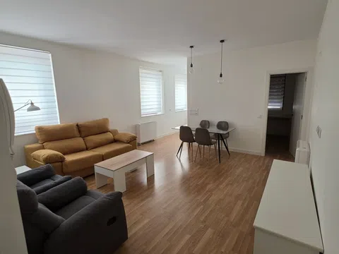 Piso en paseo del rollo., 68 - Foto 14