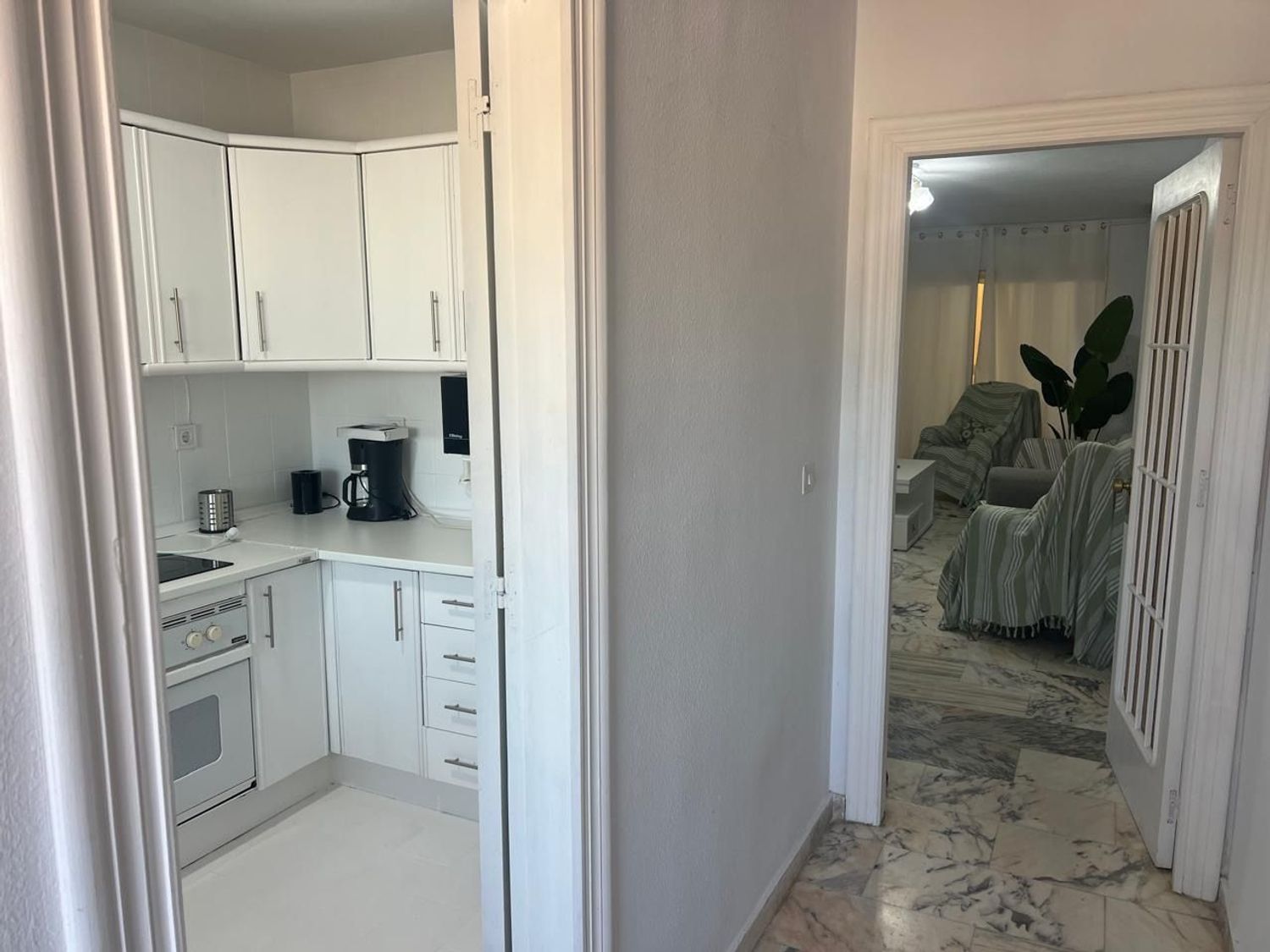 Piso en Avenida Nuestro Padre Jesús Cautivo, 46, Playa de los Boliches, Playa de los Boliches - Foto 11