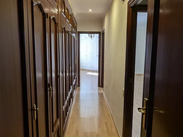 Piso en calle Atanasio Barrón, 14 - Foto 4