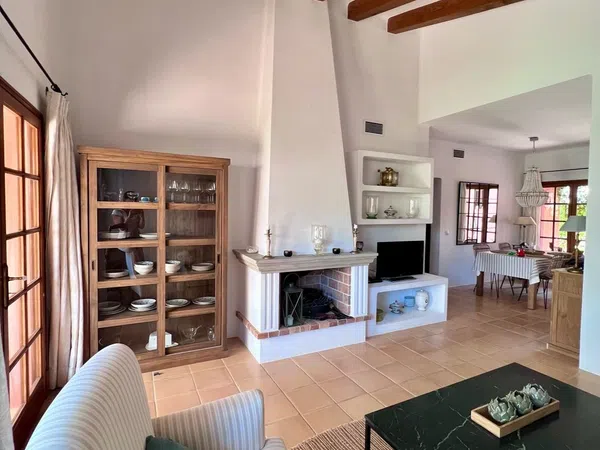 Casa o chalet independiente en Calle de Berenguer de Palou, 3, Santa Ponça, Santa Ponça - Foto 4