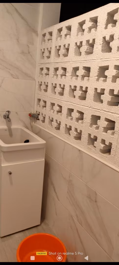 Piso en  Calle Doctor Guigou 25 - Foto 3