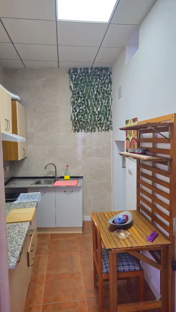 Apartamento en  Calle Horno 2 - Foto 12