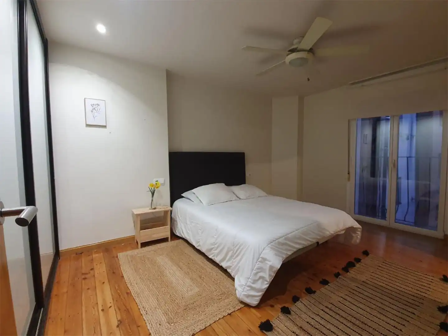 Piso en  Calle del Pozo Blanco 16 - Foto 16