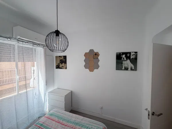 Piso en Calle Riquelme, 14, Santa Catalina-San Bartolomé - Foto 17