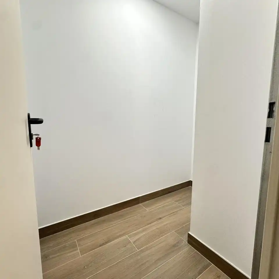 Planta baja en  De Velarde - Foto 17