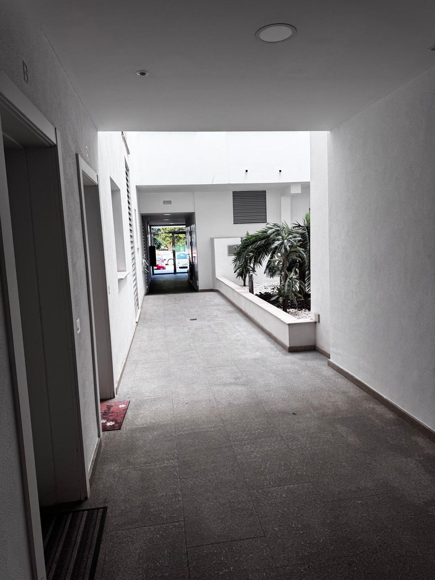Piso en Calle Miguel Delibes, 18, Rodeo Alto-Guadaiza-La Campana - Foto 10