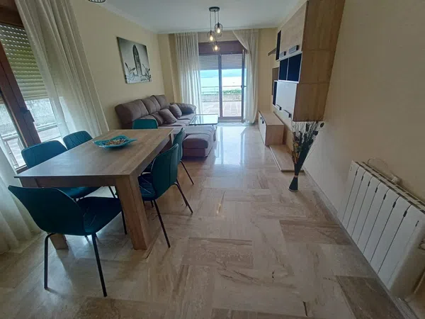 Piso en Avenida dos Loureiros, 53, Adina-Portonovo, Adina-Portonovo - Foto 20