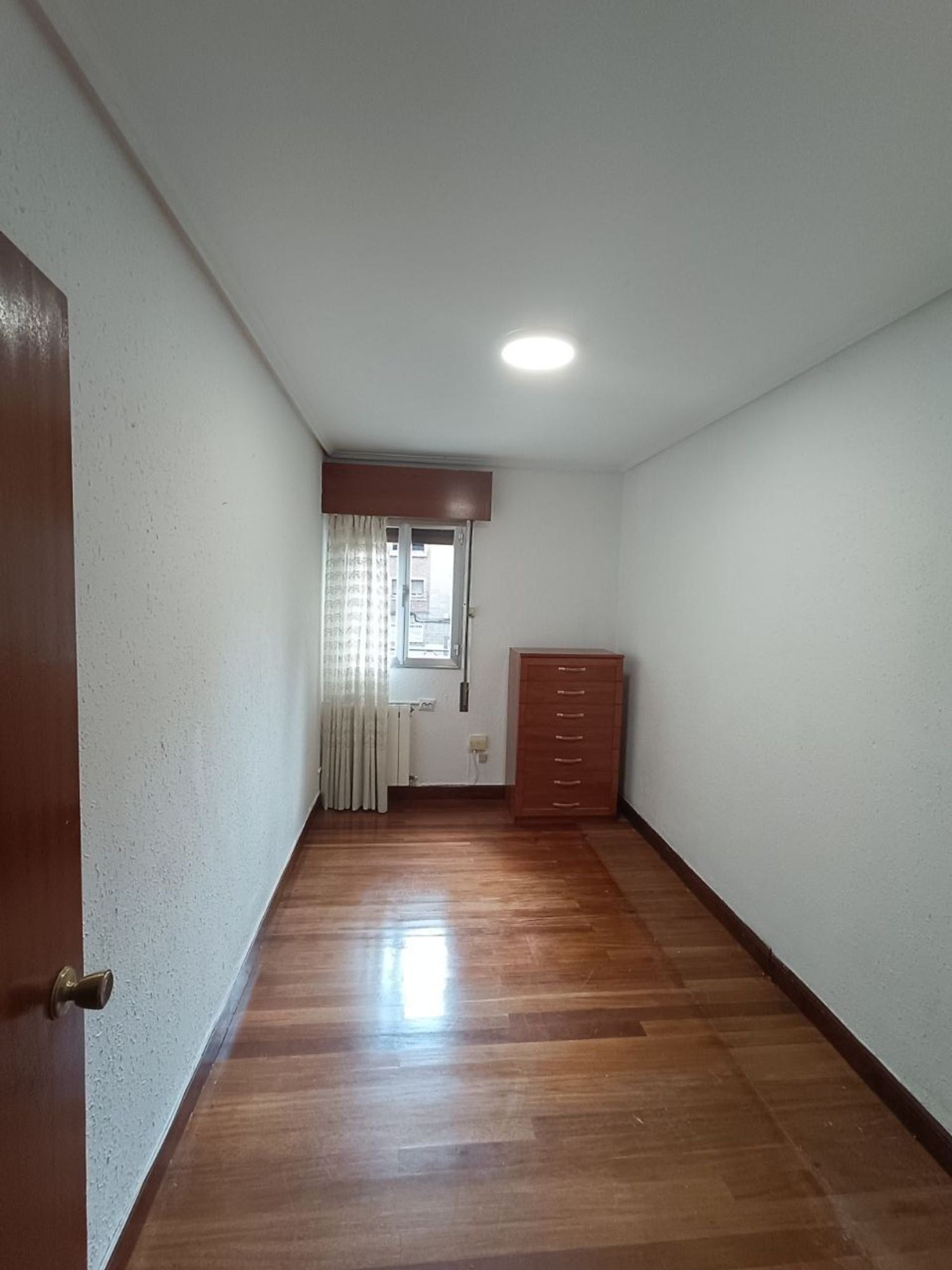 Piso en Santutxu - Foto 6
