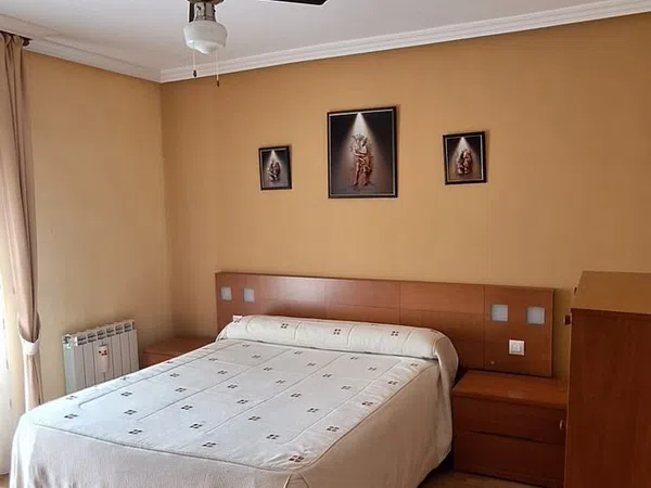 Chalet adosado en Calle Virgen del Carmen, 24 - Foto 22