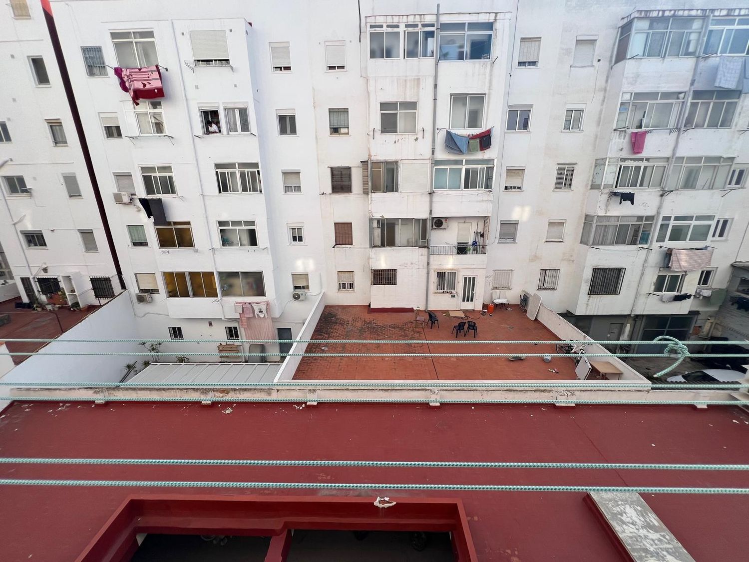 Piso en Calle del Poeta Mas y Ros, L'Illa Perduda - Foto 33