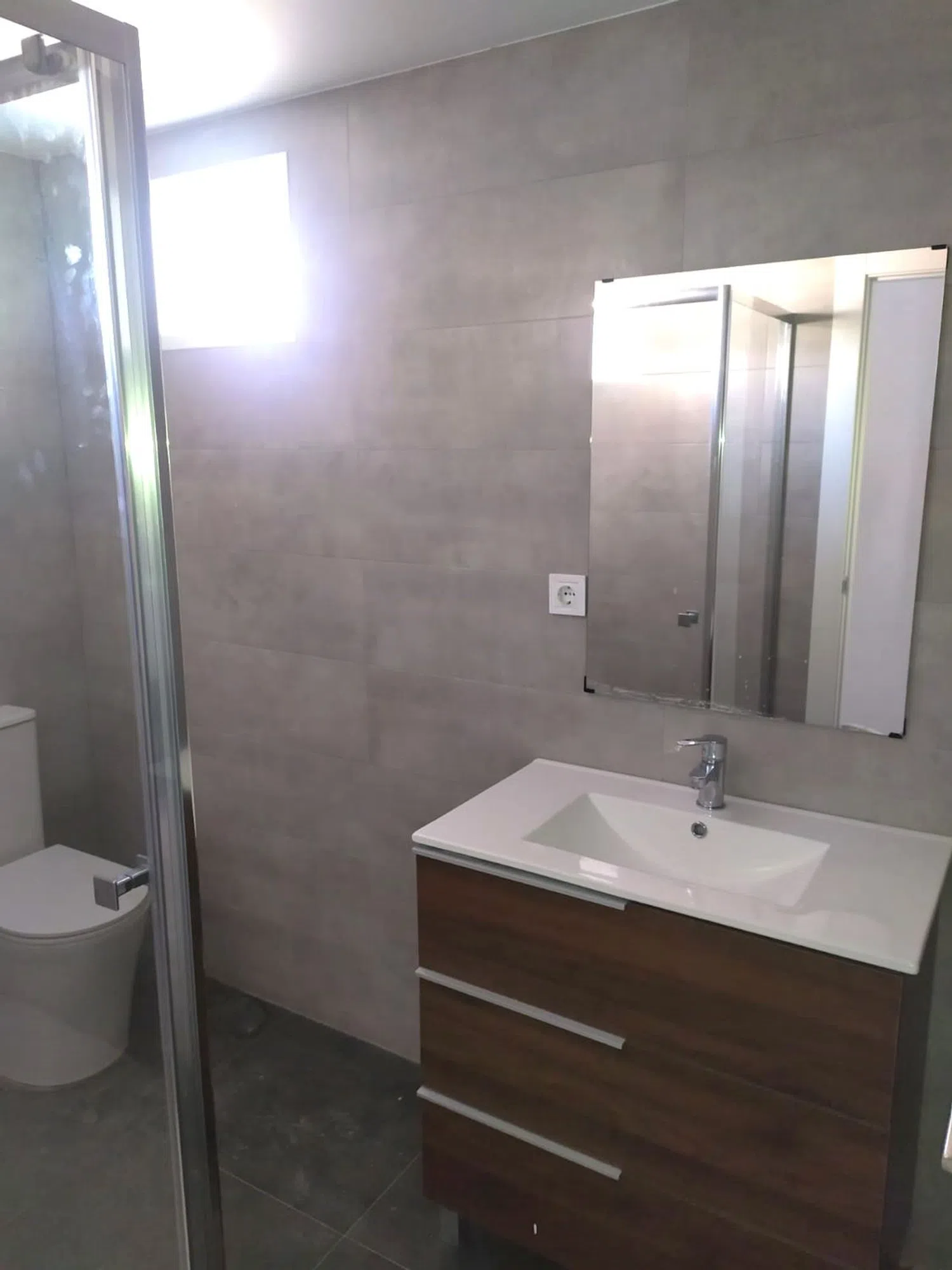 Piso en plaza Ermita, 9 - Foto 24