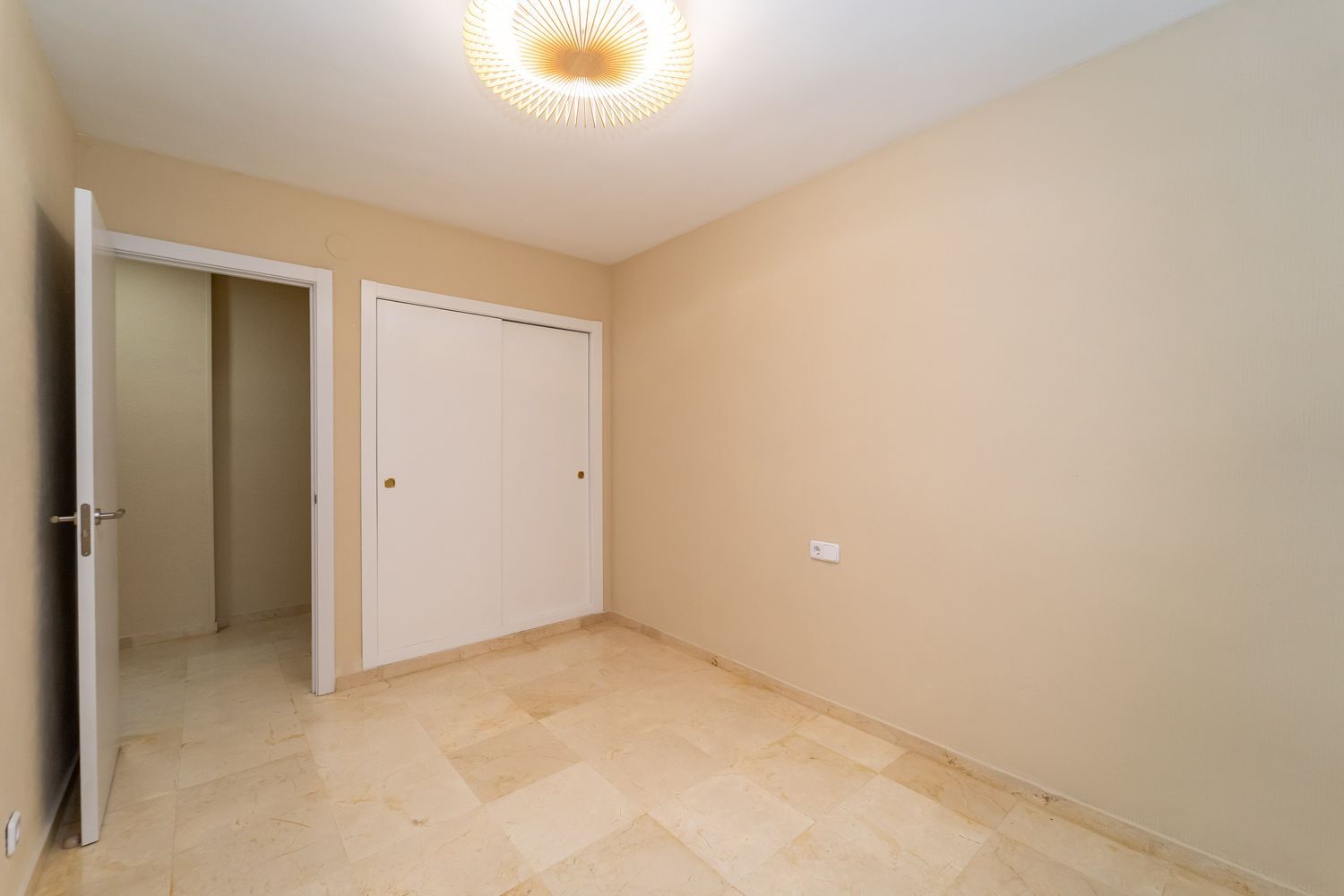 Piso en Avenida Maisonnave, 45 47 - Foto 11