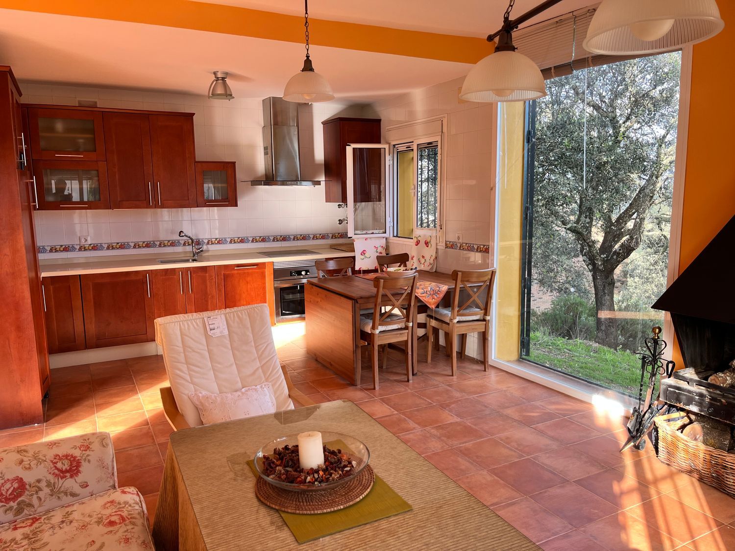 Casa o chalet independiente en Calle Marchena, 8 a, Los Lagos, Los Lagos - Foto 18