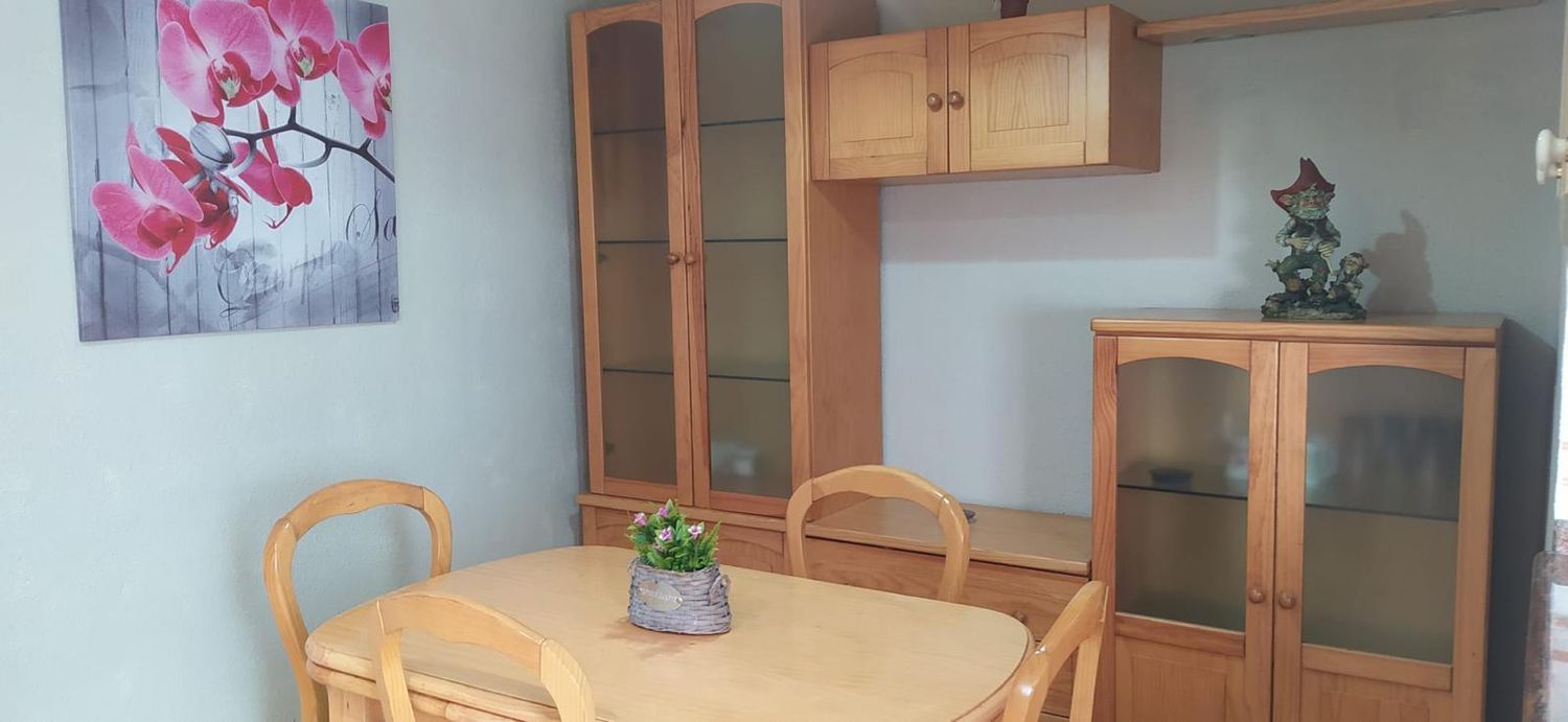 Piso en Calle del Pintor Maella, 25, La Creu del Grau - Foto 32