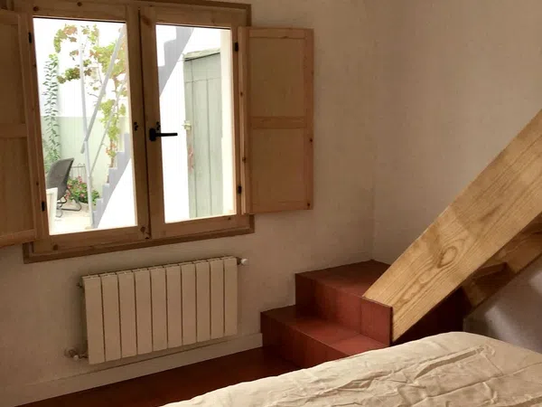 Chalet adosado en calle Suárez Somonte, 84 - Foto 32