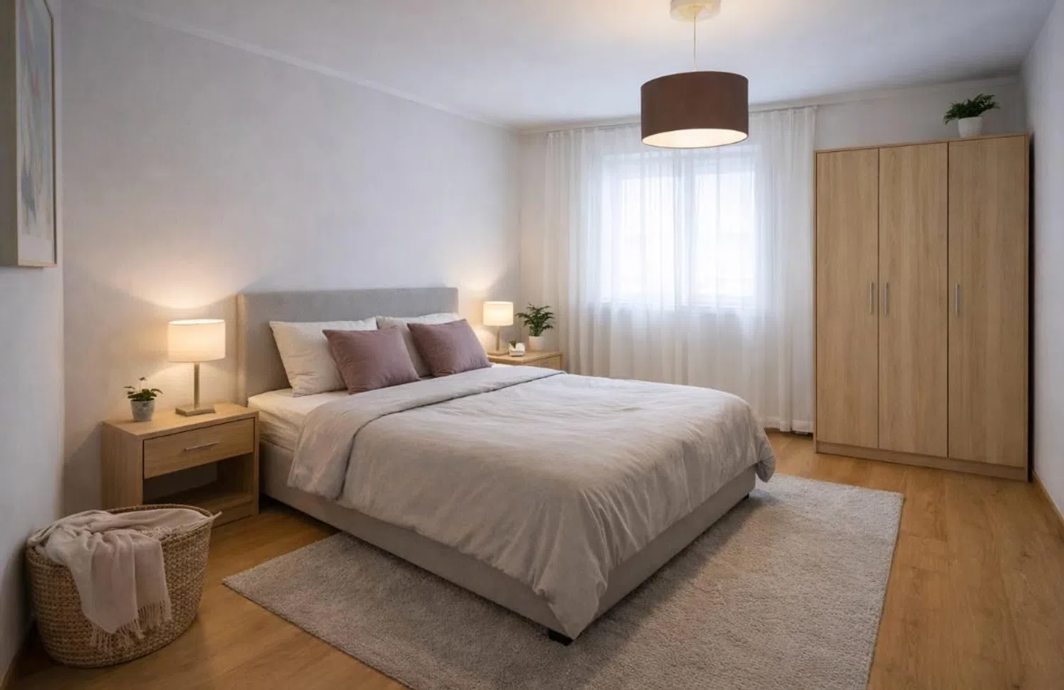 Piso en calle Gerardo Diego, 9 - Foto 5