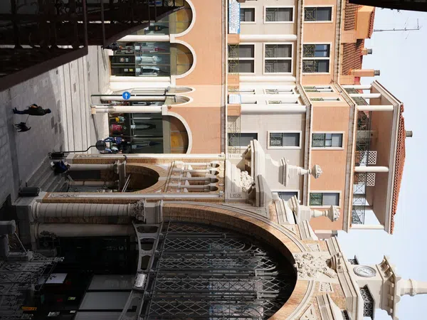 Piso en avenida de César Augusto, 92 - Foto 19