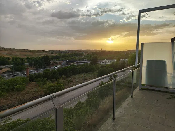 Piso en Avenida de la Técnica, 6, Rivas Futura, Rivas Futura - Foto 1