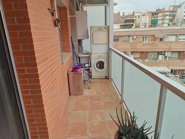 Piso en Calle Acadèmia, 22, Instituts, Instituts - Foto 5