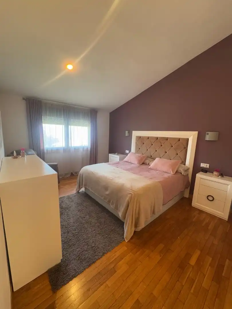 Chalet en  N-554 5 - Foto 5