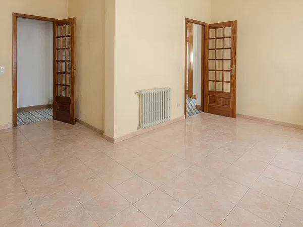 Chalet adosado en Calle Arzobispo Gelmírez, 17 - Foto 11