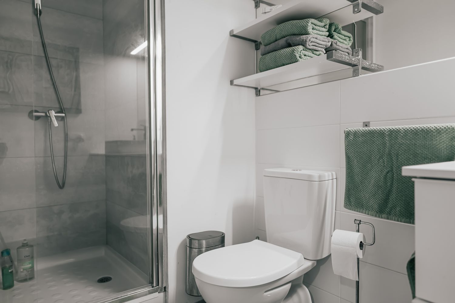 Piso en calle Faust Morell, 15 - Foto 27