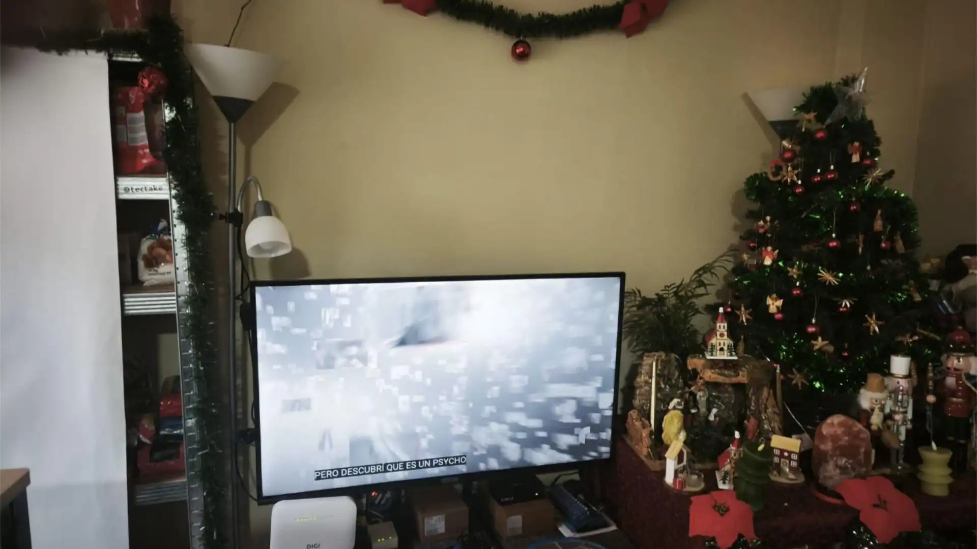 Piso en  Entrada de Ponce 8 - Foto 14