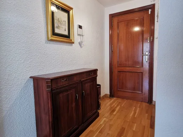 Piso en Virgen de los desamparados, 8, Los Ángeles - Foto 7