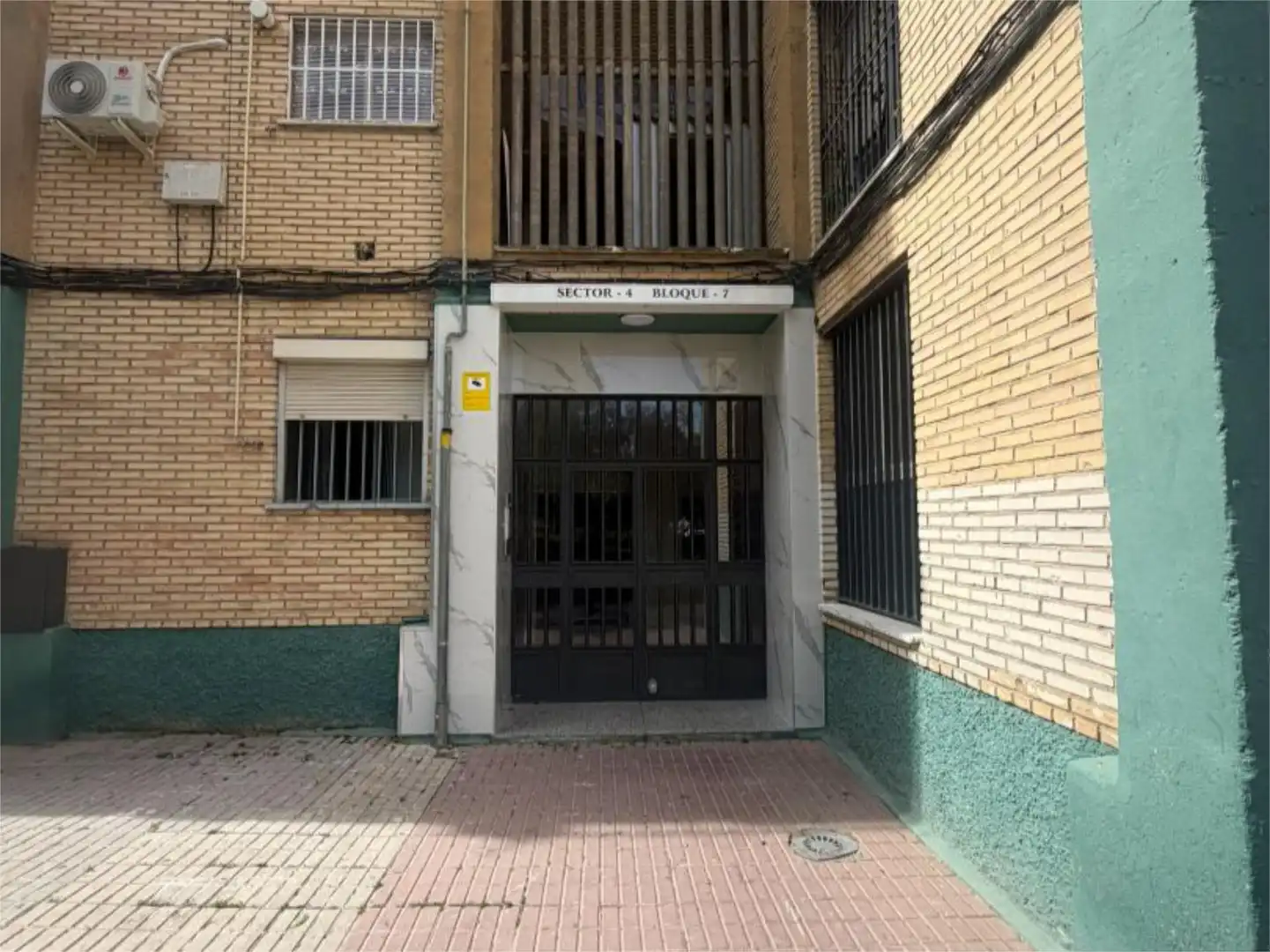 Piso en  Avenida Sta Maria Valle Sector 4 4 - Foto 53