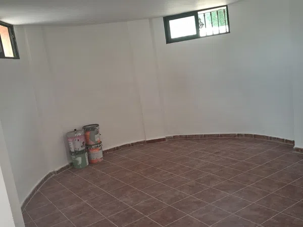 Chalet pareado en Calle Miguel de Cervantes, 4 - Foto 21