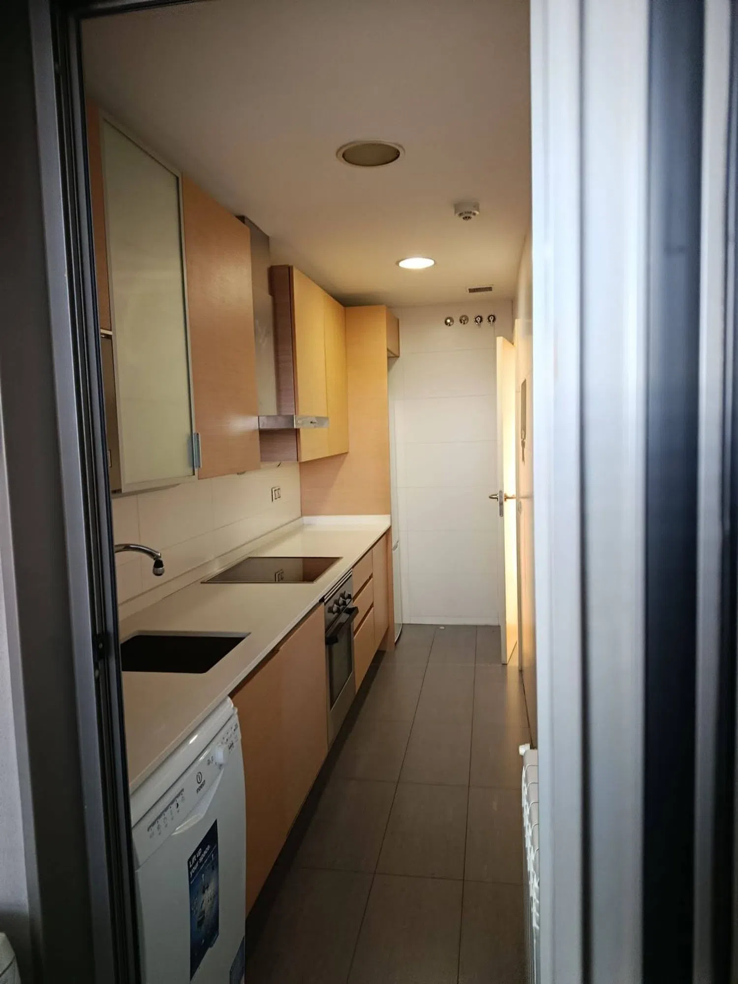 Piso en calle Eros, 7 a - Foto 18