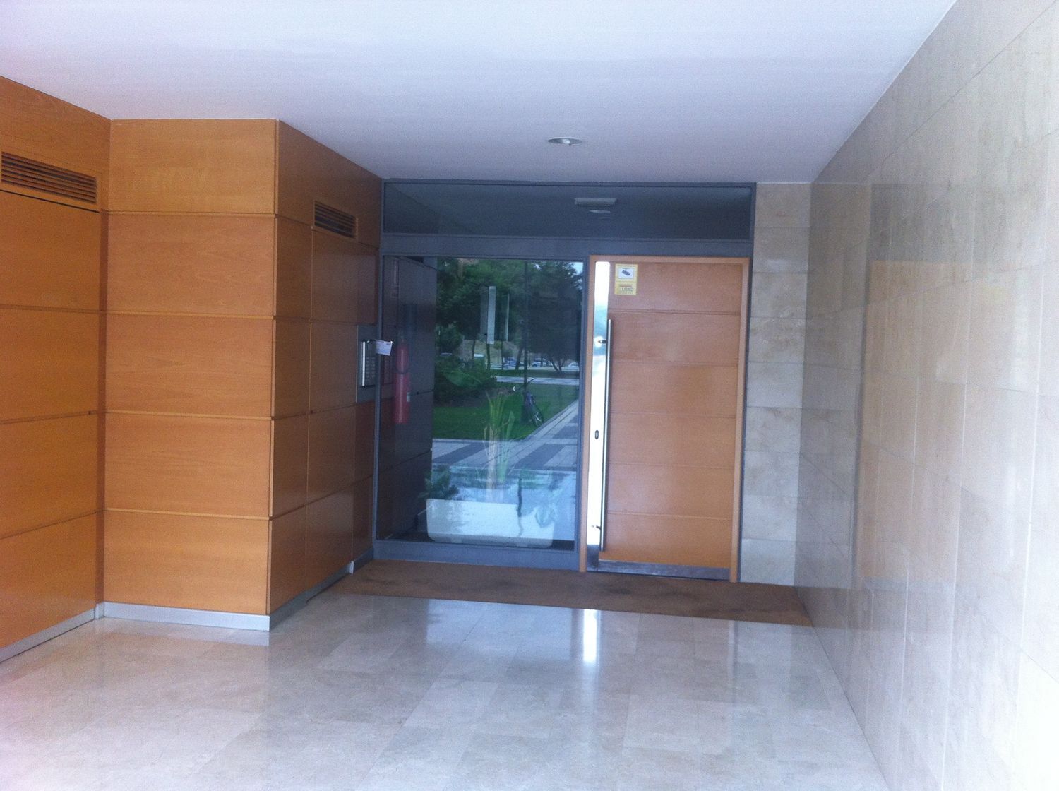 Piso en calle Franz Kafka, 23 - Foto 18