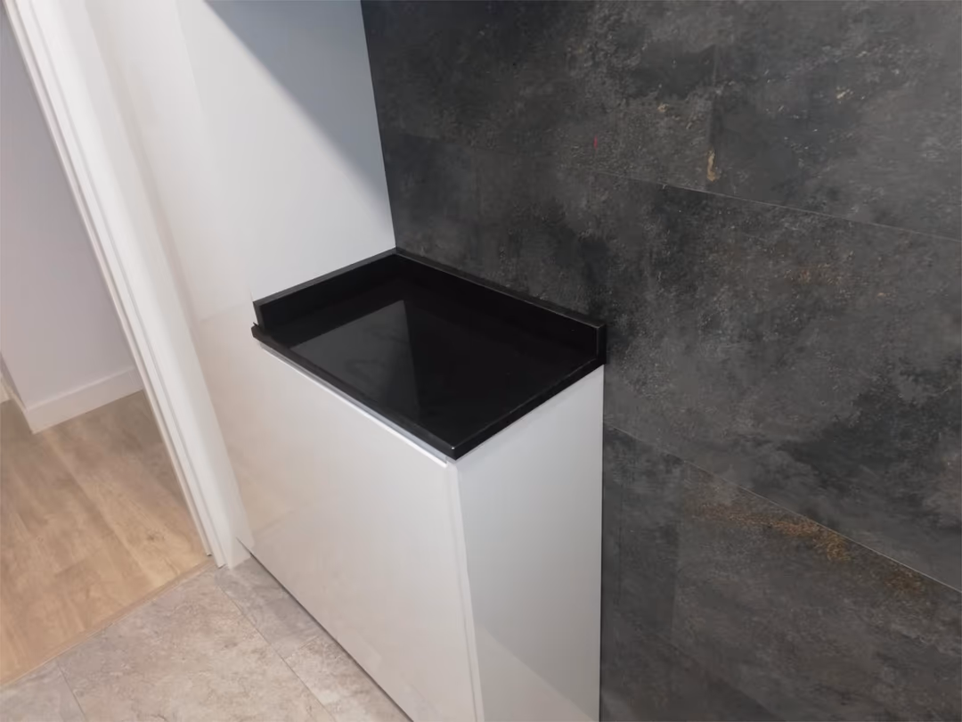 Piso en  Calle del Príncipe de Vergara 256 - Foto 4