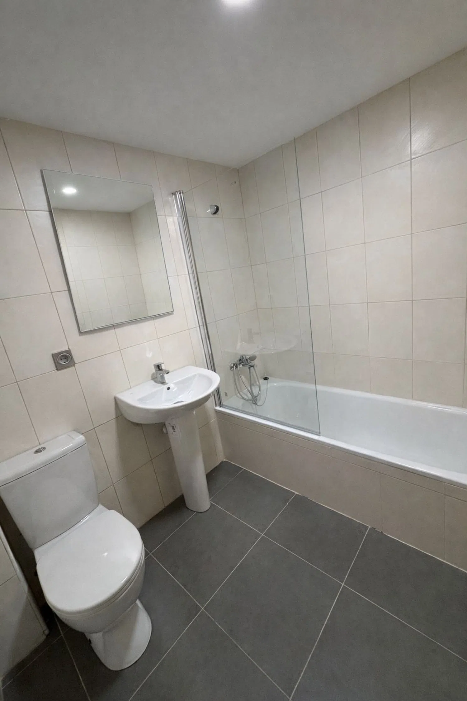 Piso en calle Carrascoy, 2 - Foto 6