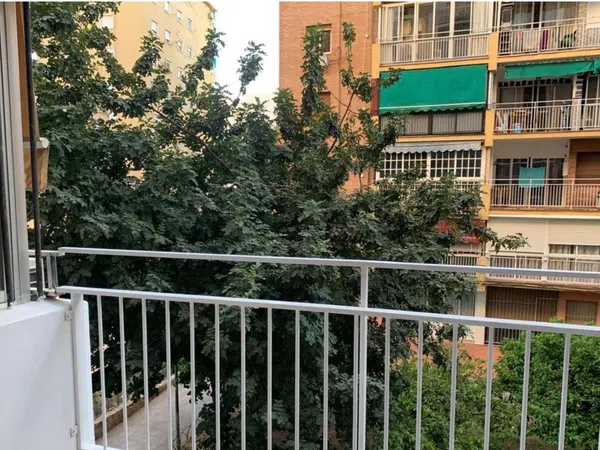 Piso en Avenida del Arroyo de los Ángeles - Foto 21