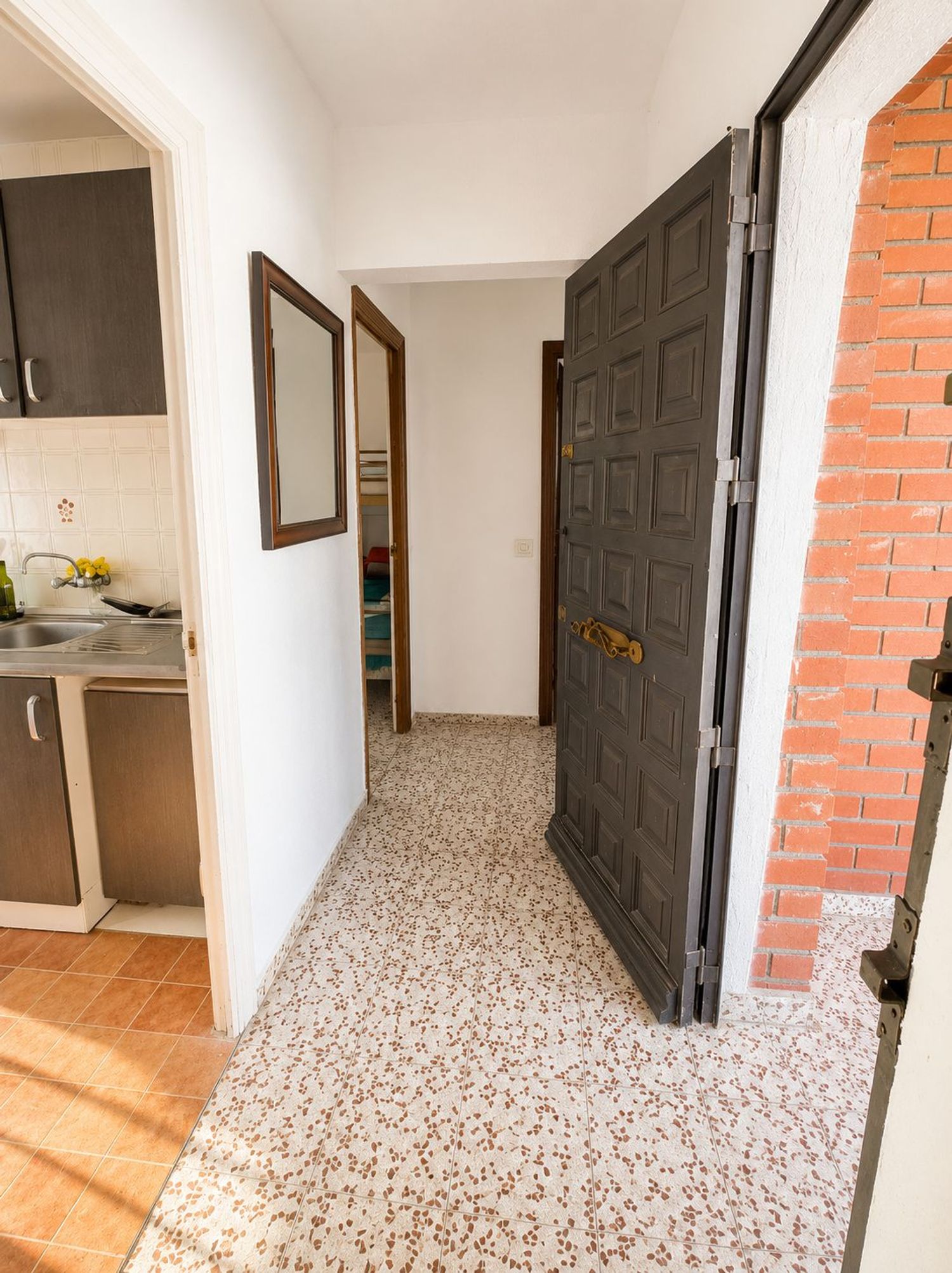 Casa o chalet independiente en Urbanización Soto Alberche s/n - Foto 29