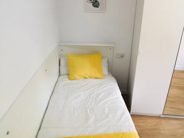 Piso en calle de Sant Jeroni, 16 - Foto 17