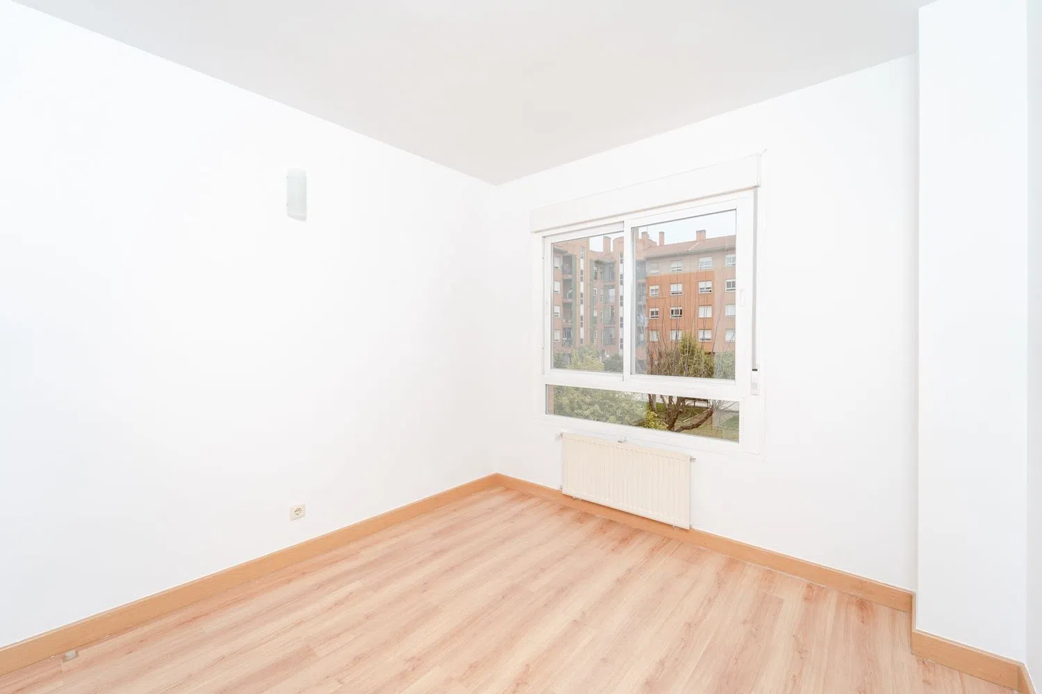 Piso en calle de la Fuente Carrantona - Foto 9