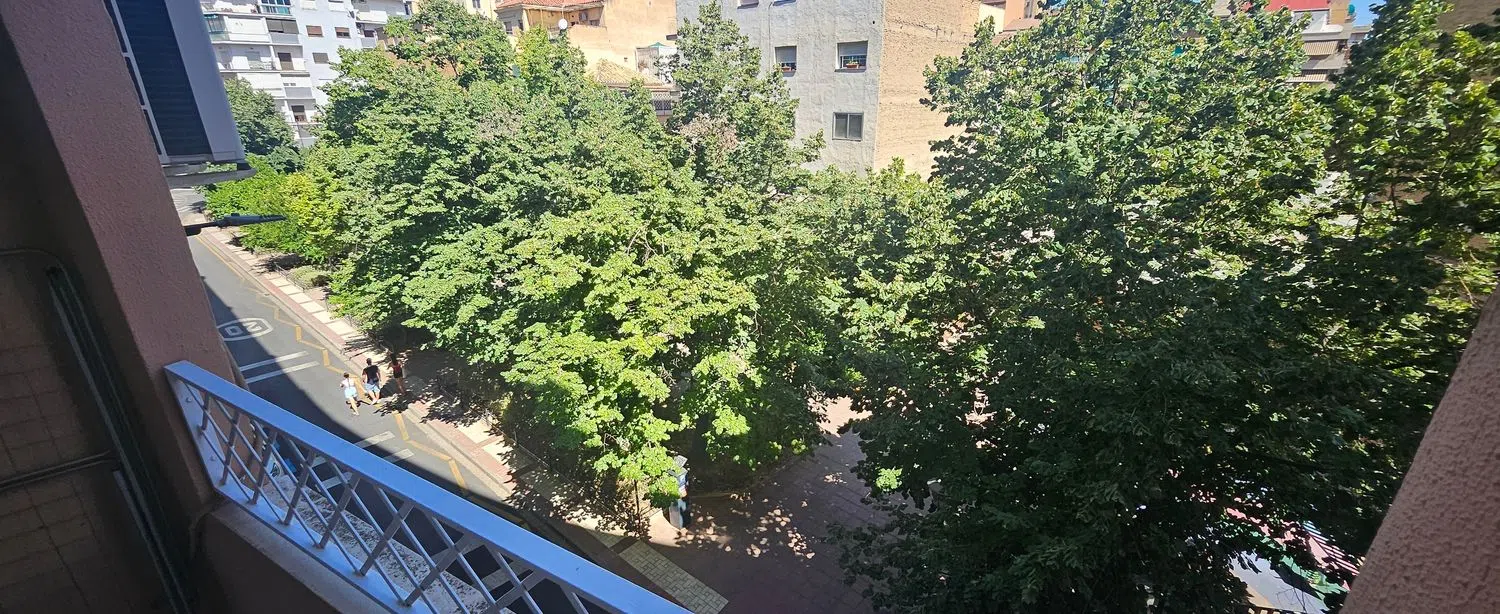 Piso en ziries, 2 - Foto 9
