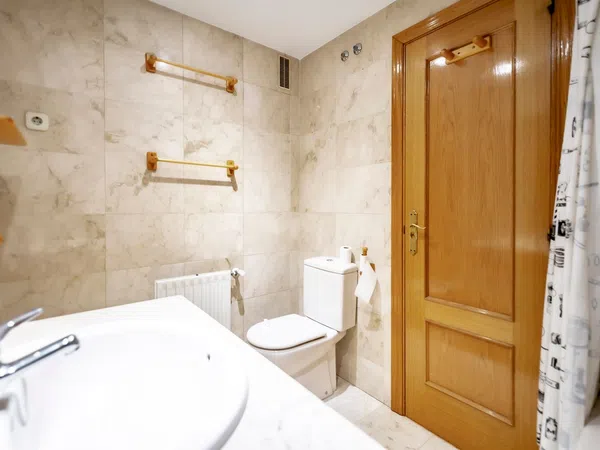 Ático en calle Rafael Bergamín, 12 - Foto 16