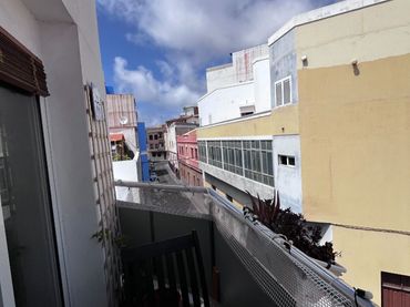 Piso en  Calle Gumidafe 22 - Foto 18