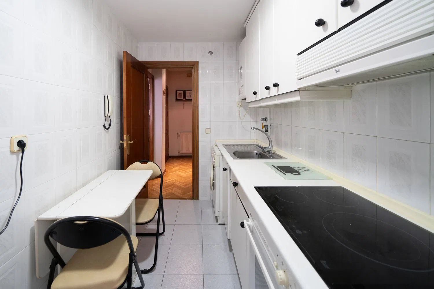 Piso en calle de Valverde, 28004 Madrid - Foto 4